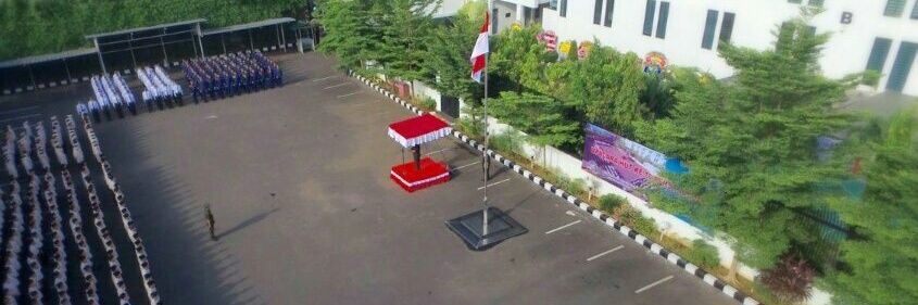 Badan Siber dan Sandi Negara Republik Indonesia banner