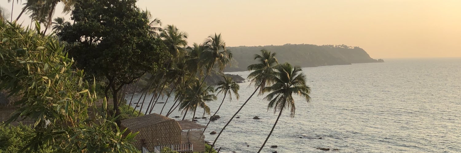 Clément Perruche banner