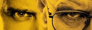 TeterLouie's profile banner image