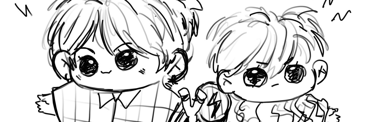 ตาป๋อง🐤 banner