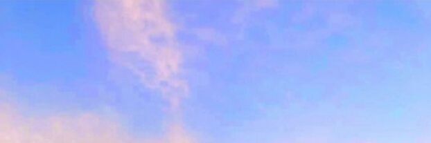 antiuca13's profile banner image