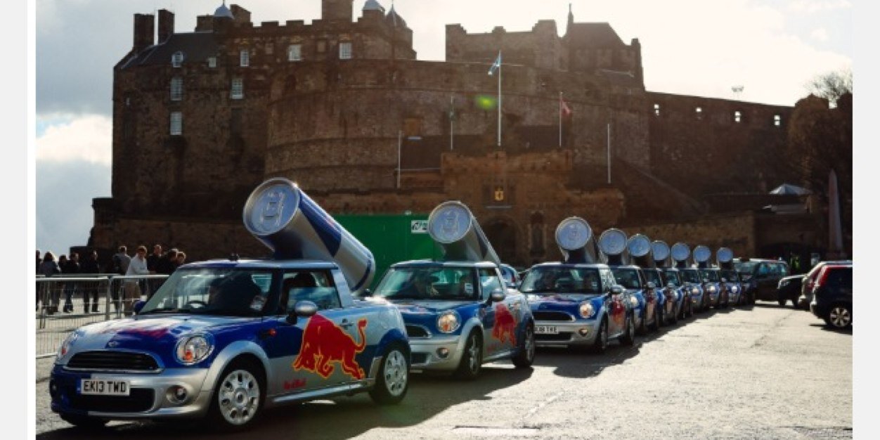 ScotlandWings's profile banner image