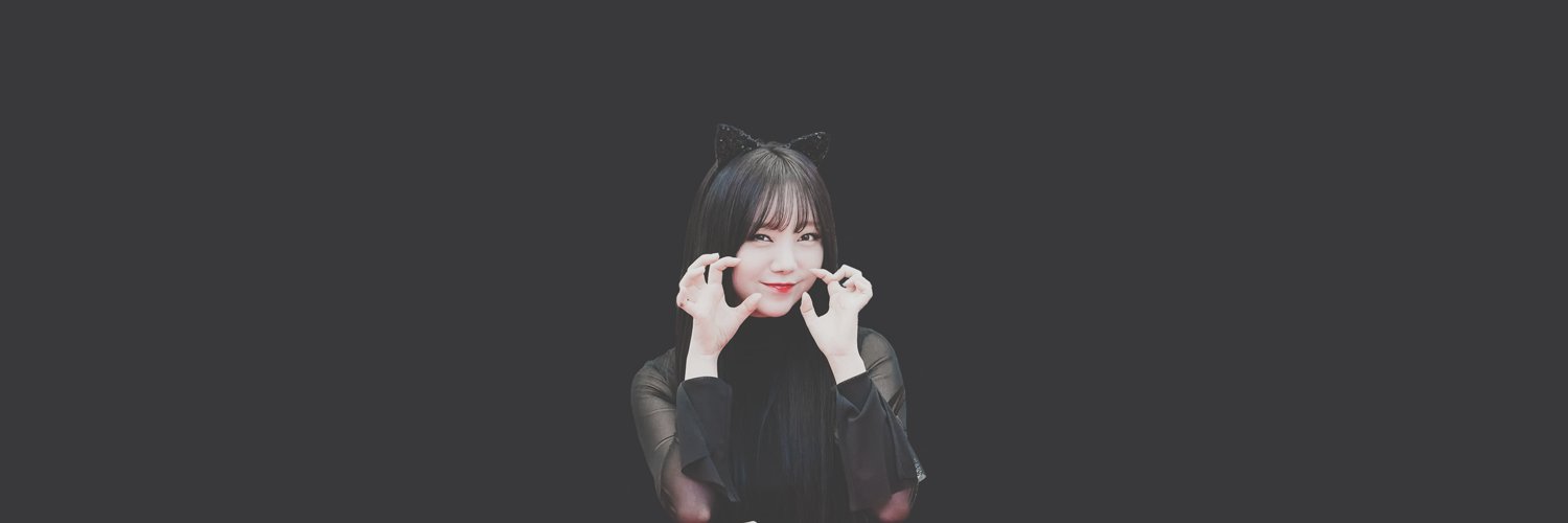 heemlf's profile banner image