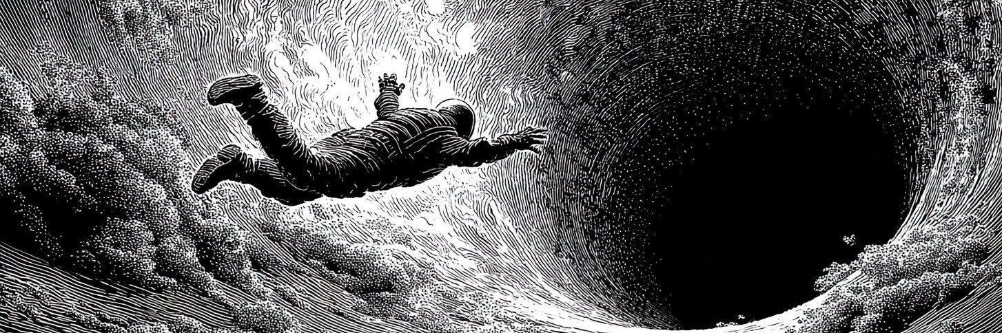 Unc-Crypt 🇺🇸 🇬🇧 banner