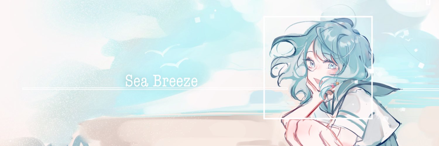 cleiris 🌊 AIBA AI32's banner