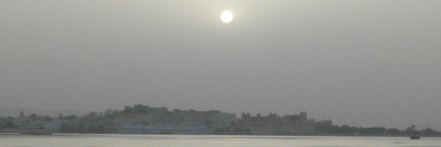 shubxam's profile banner image