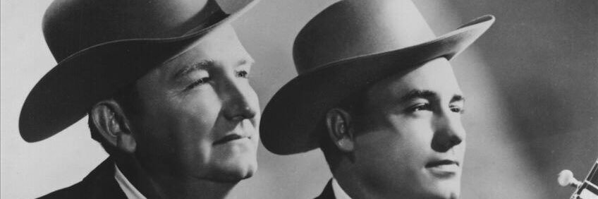 Jglennmitchell's profile banner image