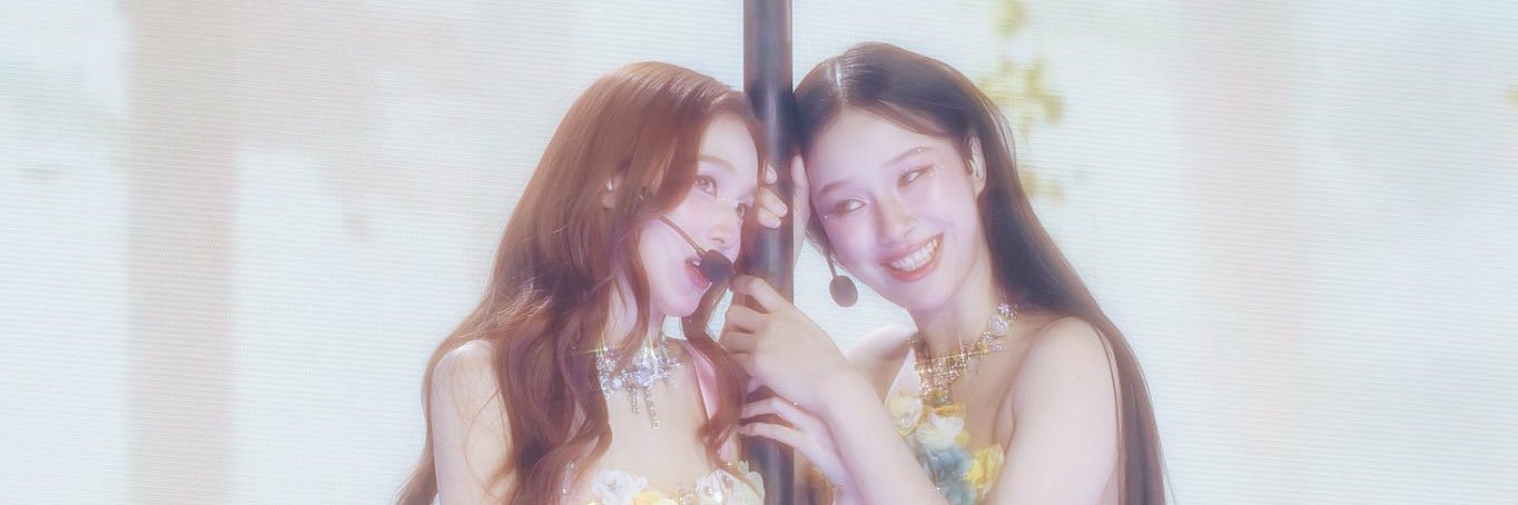 wonder✨'s banner