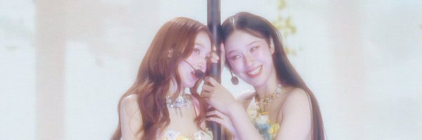 hii_xwonder Profile Banner