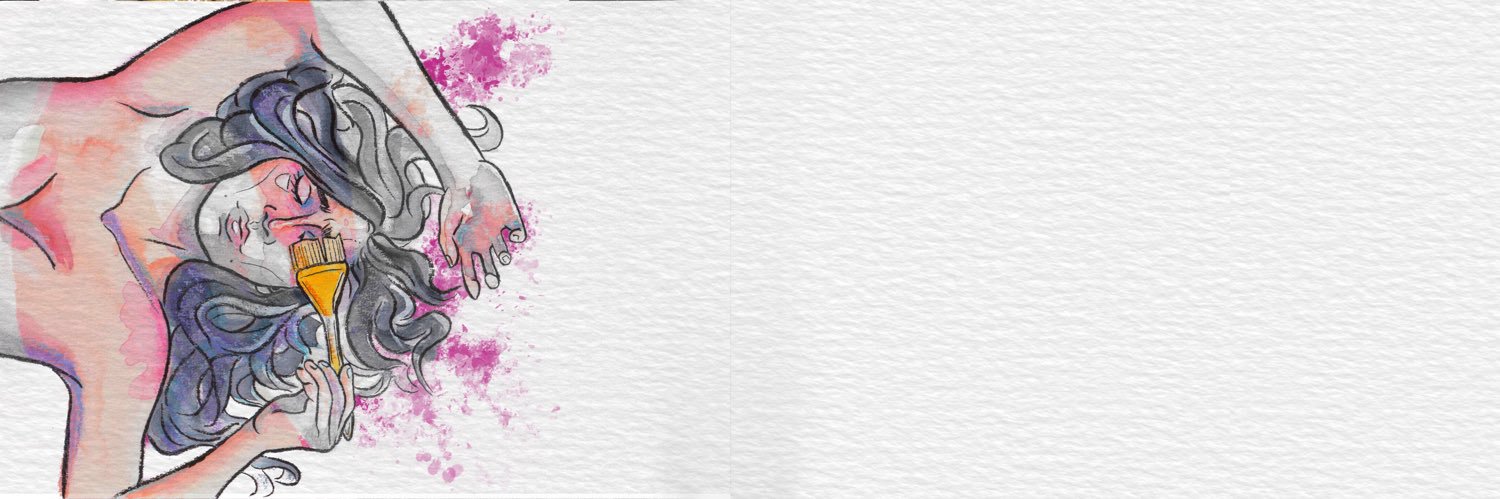 Pris ⭕️ DEFENDAM O SUS ⭕️ banner