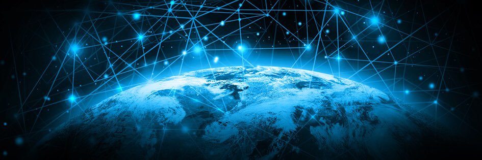 Laoze Crypto banner