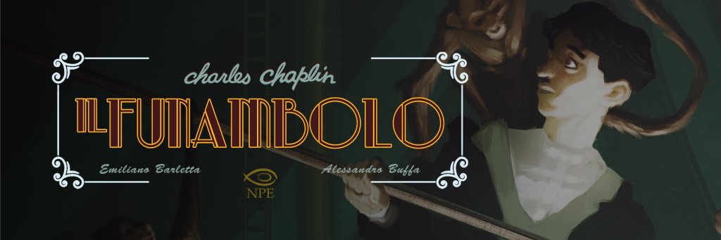 AlessandroBff89's profile banner image