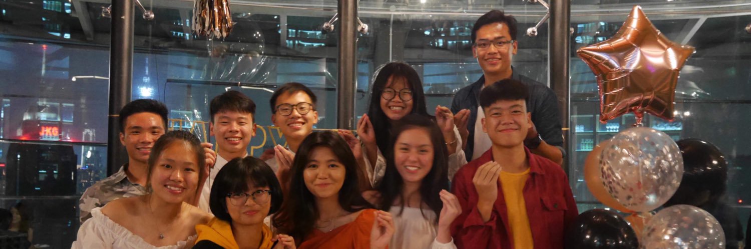 kooguohan2010's profile banner image