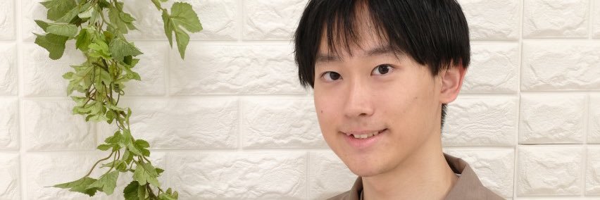 WrgFi's profile banner image