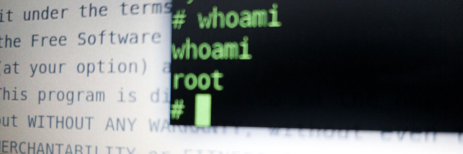 Sébastien MARCHAL banner