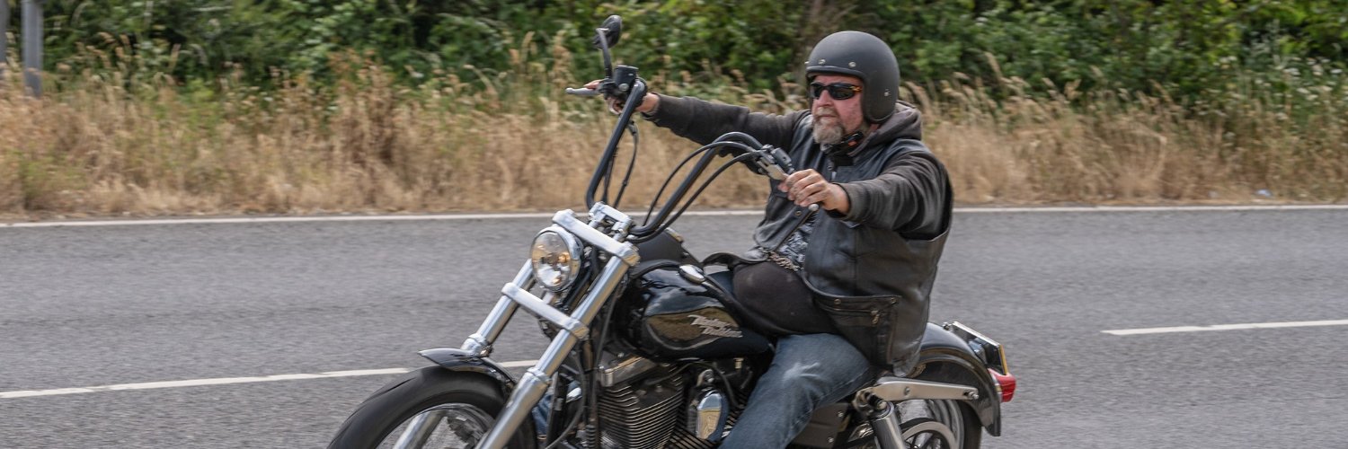 chapterboy's profile banner image