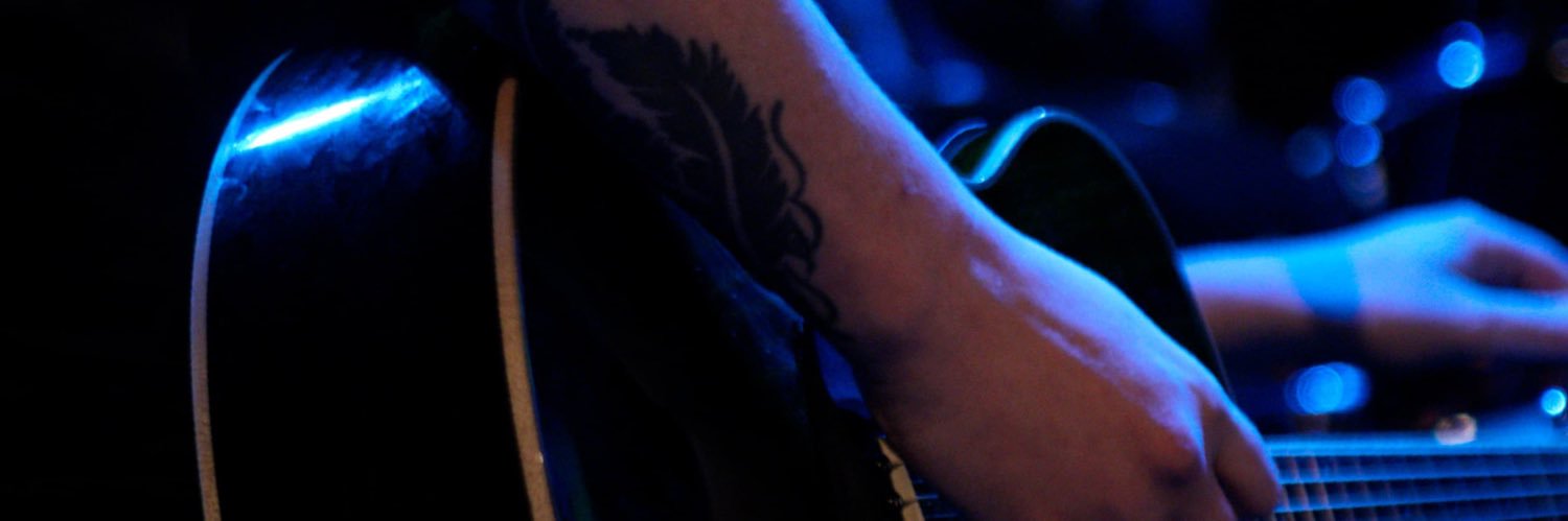 M_perala's profile banner image