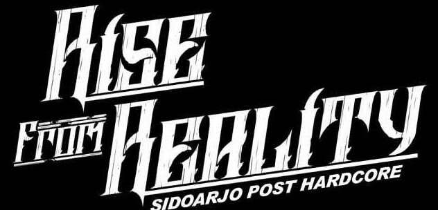 Rise From Reality banner
