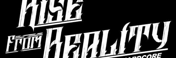 RFR_PHCE Profile Banner