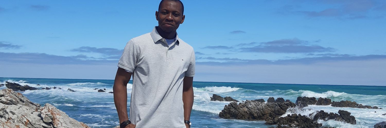 nnemukwu's profile banner image