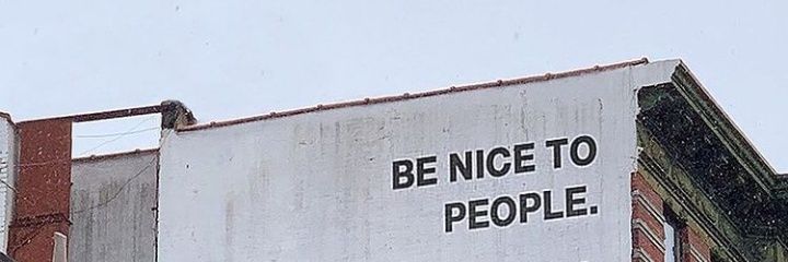 Thabxng's profile banner image