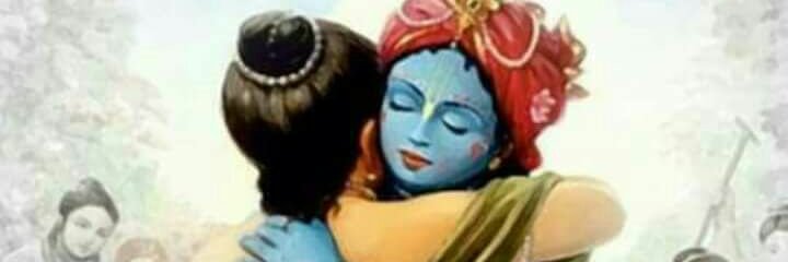 Jay jain banner
