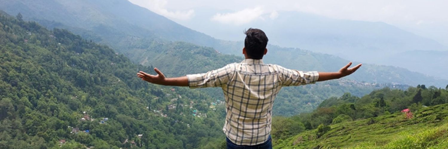 SiamSR7's profile banner image