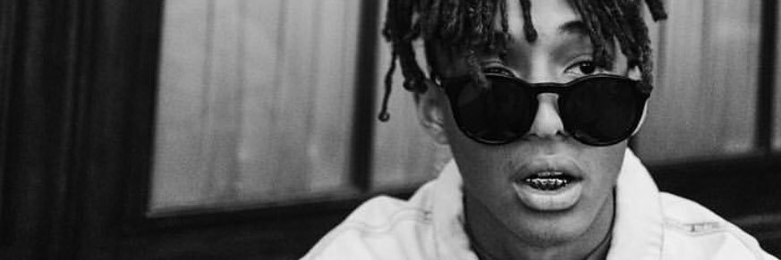 amabrown_'s profile banner image