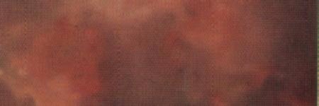 rapha_batista's profile banner image