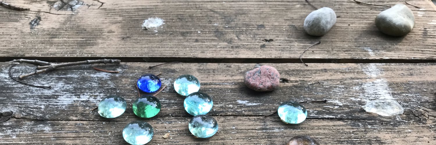 Mary O'Riordan banner