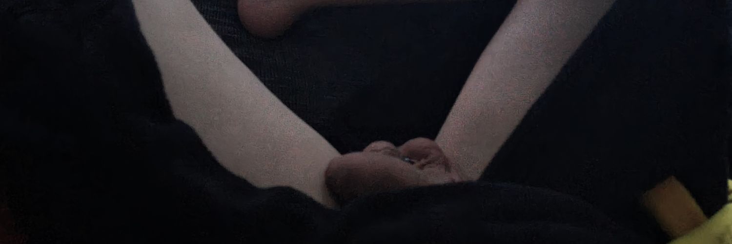 m21pm's profile banner image
