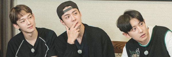 dimensiondemo Profile Banner