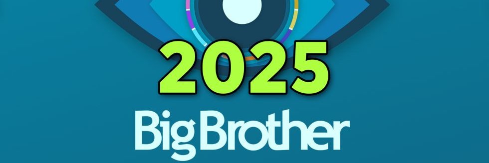 BB_Countdown's profile banner image