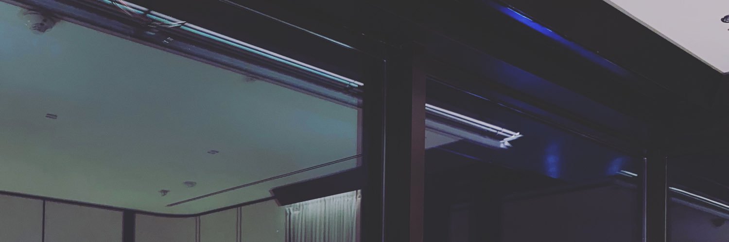 🐺 banner