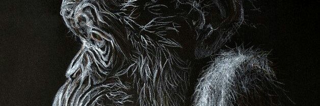 ekearmy's profile banner image