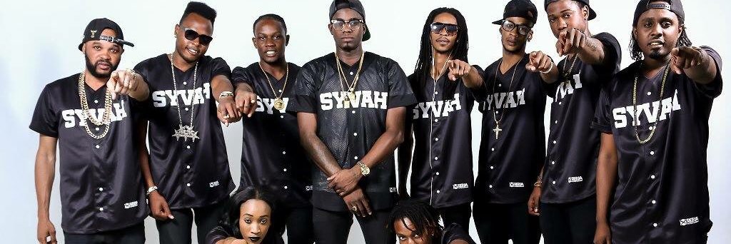 YoungRavas's profile banner image