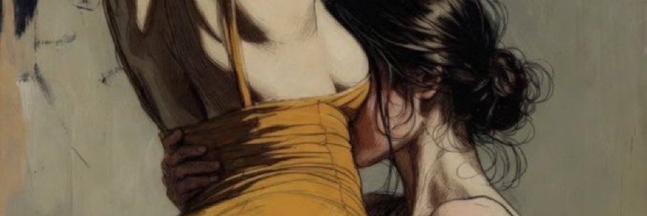 Cee_Maka's profile banner image