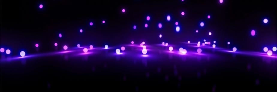KnutMichael's profile banner image