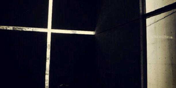 JosephVincent_'s profile banner image
