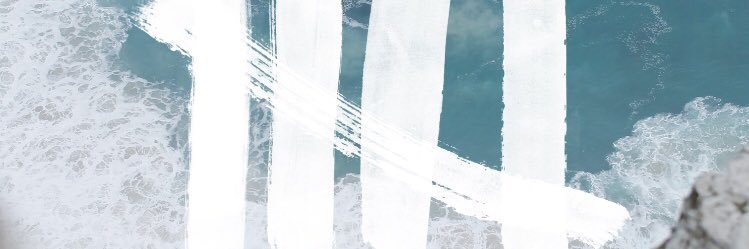 sleepwelladam's profile banner image