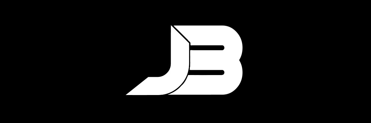 JoacoBecaas's profile banner image