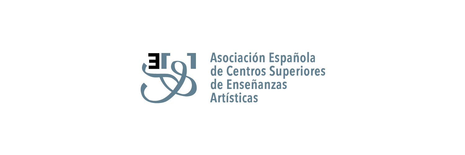ACESEA banner
