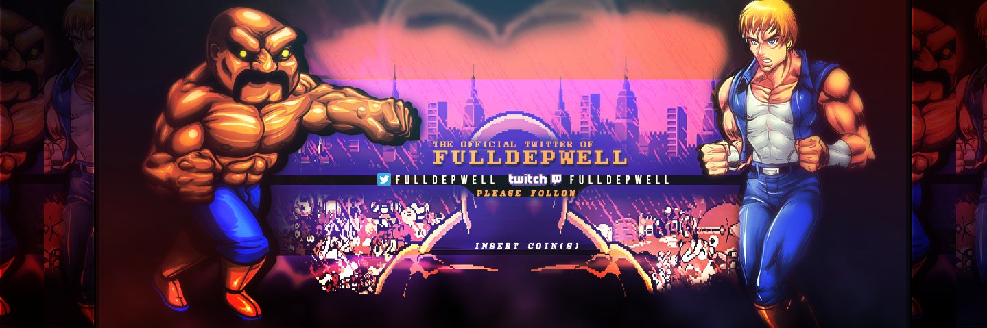 fulldepwell's profile banner image