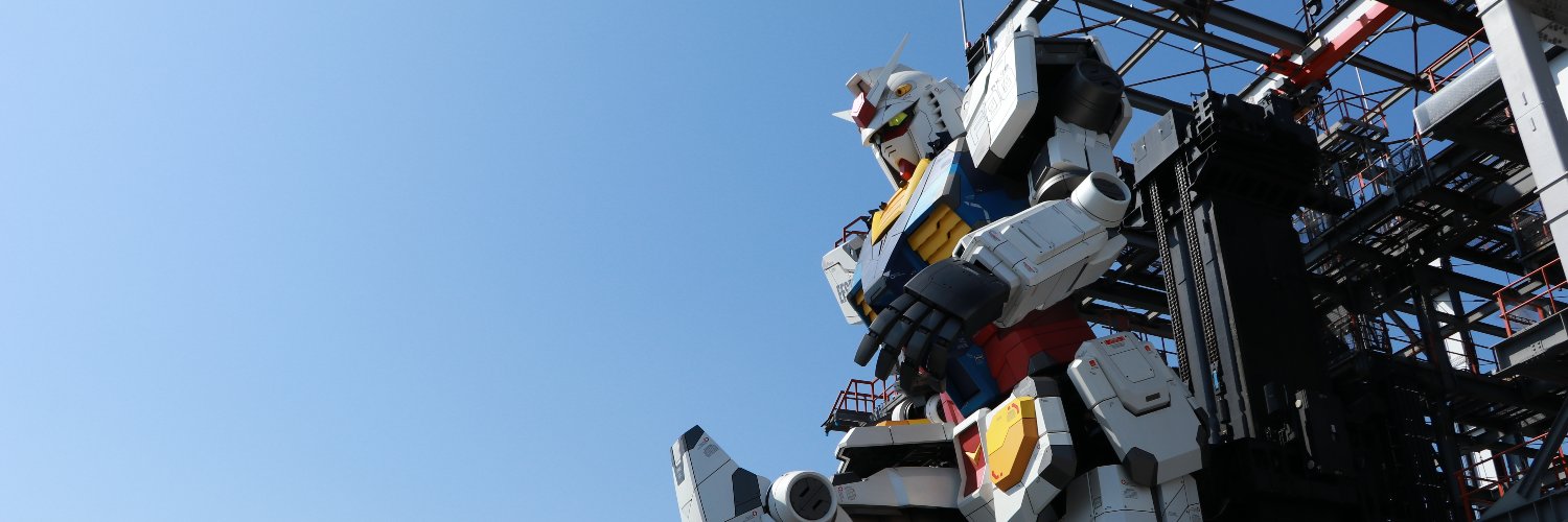 Show2683's profile banner image