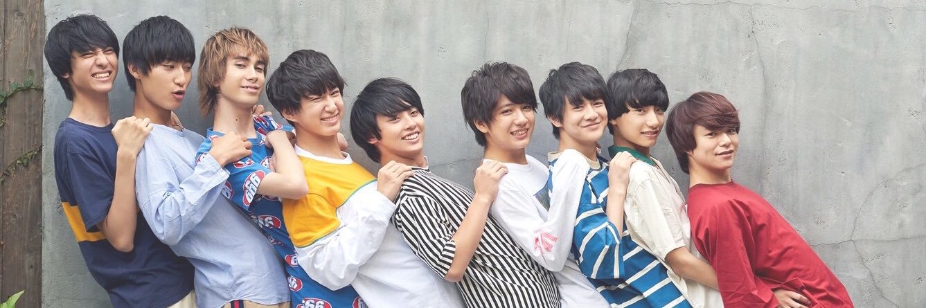 Renren151's profile banner image
