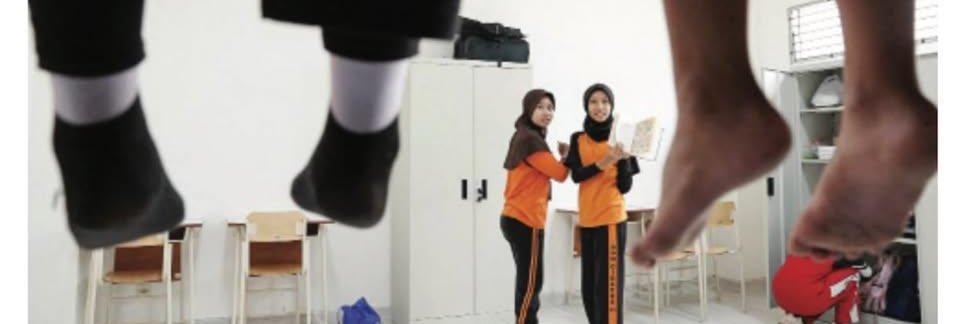 pergidana's profile banner image