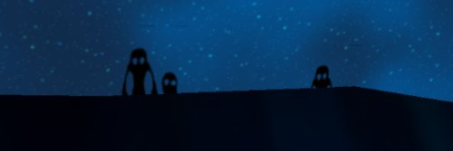 osksome's profile banner image