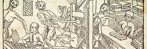 joe_saunders1 Profile Banner