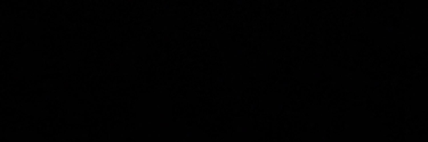 NBxxa28's profile banner image