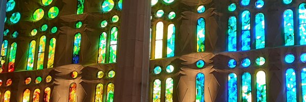 paoloroseano Profile Banner